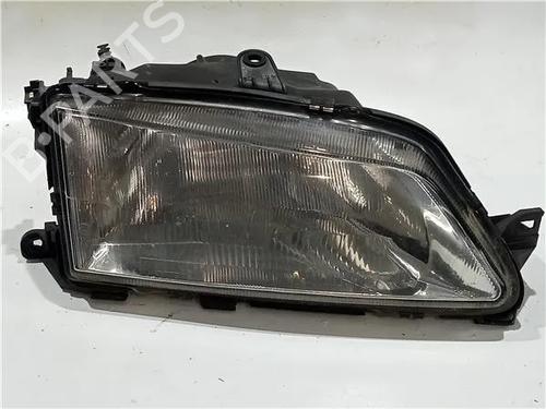 Right headlight PEUGEOT 306 (7B, N3, N5) 1.9 SLD | BP23924987C29 