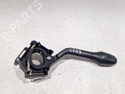 Used Steering column stalk SEAT IBIZA II (6K1) 1.9 D (68 hp) 29388422
