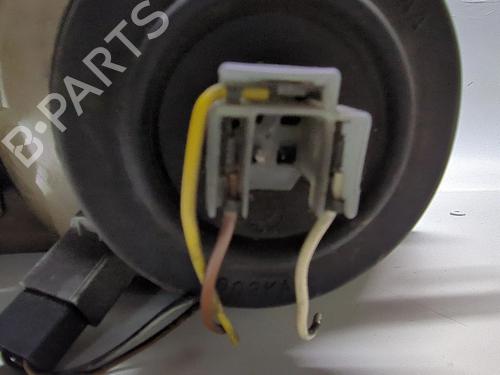Left headlight FORD ORION III (GAL) 1.6 | BP24974425C28 