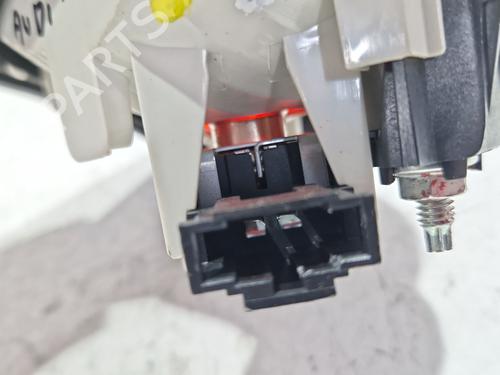 Other AUDI A4 B7 (8EC) 2.0 TDI 16V | BP32656647O1