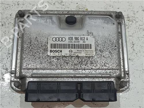 Elektronik Modul für AUDI A3 (8L1) 1.9 TDI (110 hp) 23922518
