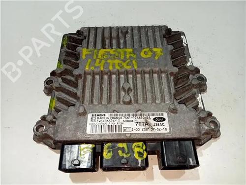 Modulo electronico FORD FIESTA IV (JA_, JB_) 1.0 i | BP23932563M83 
