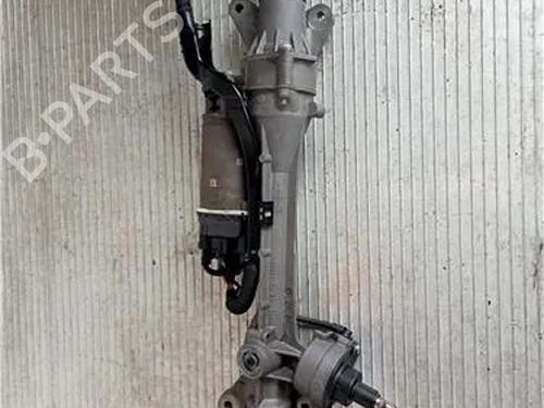 Steering rack AUDI A4 B9 Avant (8W5, 8WD) 2.0 TDI | BP23908853M22 