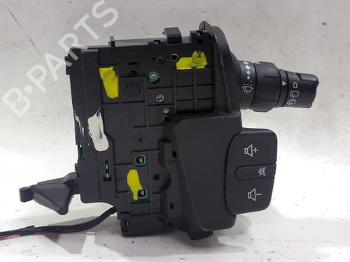 Used Steering column stalk Steering column stalk 38956204 38956204
