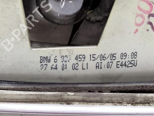 Left tailgate light BMW 3 (E90) 320 i | BP28489532C79