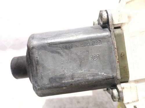 Other BMW 1 (E87) | BP31093046O1