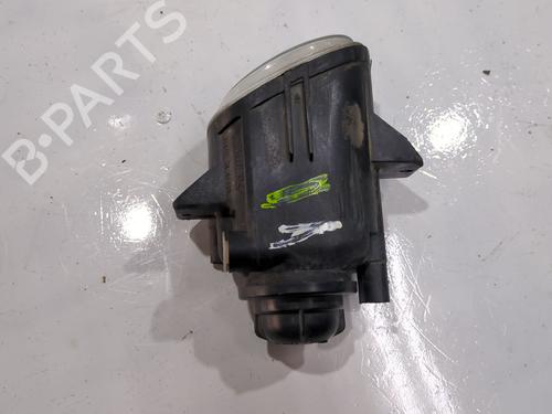 Right front fog light SEAT TOLEDO II (1M2) 1.9 TDI | BP30535913C31