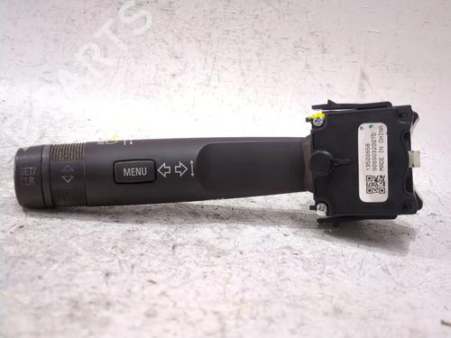 Used Steering column stalk OPEL INSIGNIA A Saloon (G09) 2.0 CDTI 4x4 (69) (160 hp) 29063941
