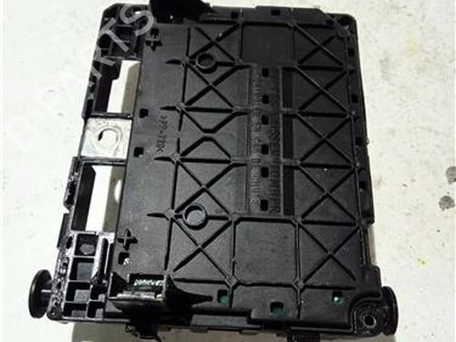 Fuse box CITROËN C5 I (DC_) 2.0 HDi (DCRHZB, DCRHZE) | BP24968158E1 - Image 2