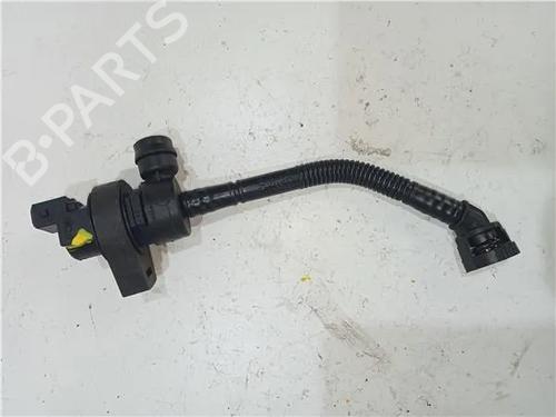 Elektronisk sensor BMW 3 (E46) 318 d | BP23931944M84 