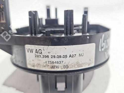 Squib airbag SEAT IBIZA III (6L1) 1.9 TDI | BP29994545C102 