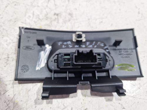 Switch FORD FIESTA VI (CB1, CCN) 1.25 | BP36017451I30 - Image 3