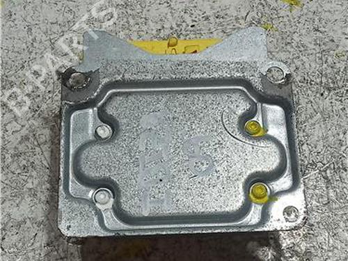 Kollisjonspute styreenhet SEAT IBIZA III (6L1) 1.9 TDI | BP23915776M53 