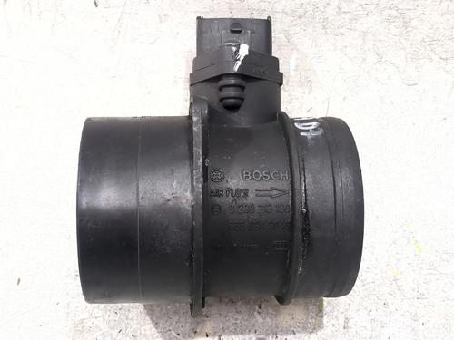 Used Mass air flow sensor SSANGYONG RODIUS I 2.7 Xdi 4WD (163 hp) 29407204