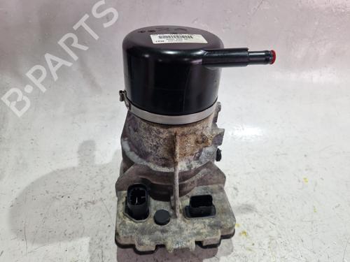 Styring servopumpe Styring servopumpe CITROËN C5 III (RD_) 2.0 HDi (RDRHD8, RDRHDJ, RDRHR8, RDRHRJ) (136 hp) 36017283 36017283