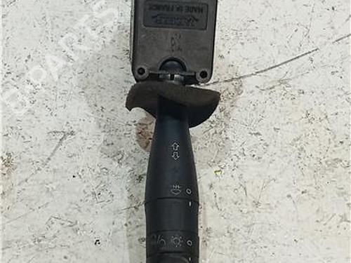 Used Switch PEUGEOT PARTNER Tepee 1.6 HDi (109 hp) 23911944