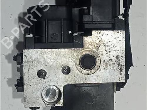 ABS Bremseaggregat CITROËN XSARA (N1) 1.9 TD | BP24967906M43 
