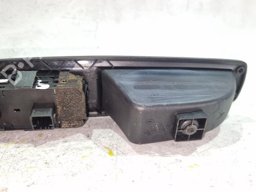 Left front window switch CITROËN C4 I (LC_) 1.6 16V | BP34264528I27  - Image 5