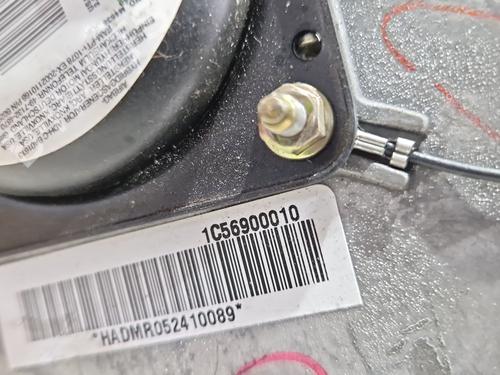 Førerens kollisjonspute HYUNDAI GETZ (TB) 1.1 | BP29876614C9