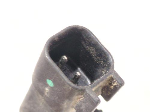 Other OPEL ASTRA J (P10) 2.0 CDTI (68) | BP31291952O1 