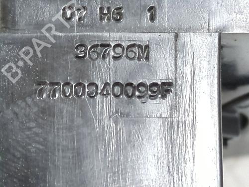 Squib airbag RENAULT KANGOO (KC0/1_) 1.5 dCi (KC07) | BP28480667C102