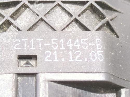 Switch FORD TRANSIT CONNECT (P65_, P70_, P80_) 1.8 TDCi | BP33321689I30  - Image 5