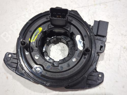 Used Squib airbag SEAT IBIZA IV SC (6J1, 6P5) [2008-2018]  24980985