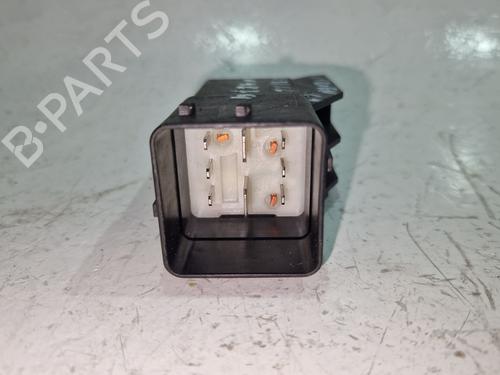 Electronic module CITROËN C4 I (LC_) 1.6 HDi | BP34624520M83 - Image 2