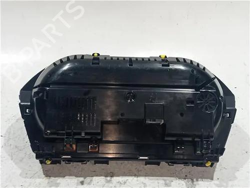 Instrument cluster BMW 1 (F20) 118 d | BP23913578C47 