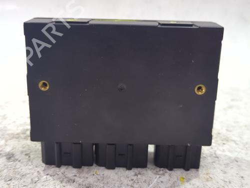 Electronic module SEAT LEON (1M1) 1.9 TDI | BP40280389M83 - Image 6