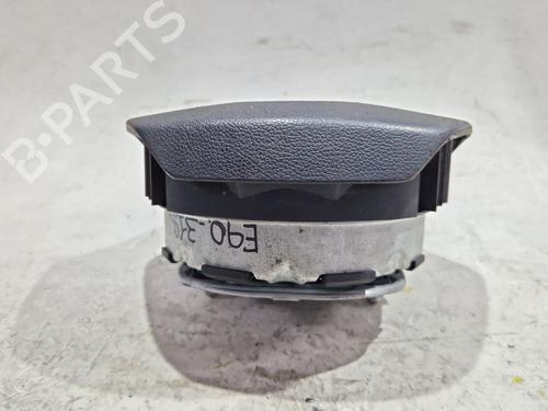 Førerens kollisjonspute BMW 3 (E90) 318 d | BP29876243C9