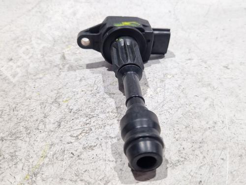 Ignition coil NISSAN MICRA III (K12) 1.2 16V | BP30383164M94