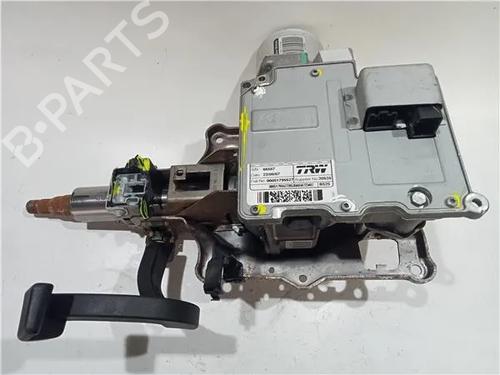 Steering column FIAT BRAVO II (198_) 1.9 D Multijet (198AXB1A) | BP23931790M21