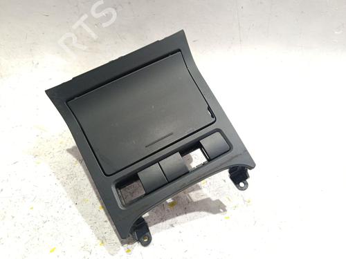 Used Ashtray Ashtray VW GOLF VI (5K1) 2.0 R 4motion (270 hp) 40280453 40280453