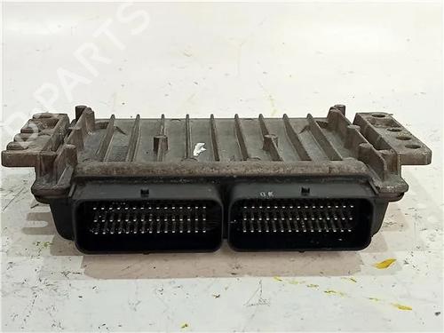 Elektronisk modul CHEVROLET REZZO MPV (U100) 2.0 | BP23909981M83 