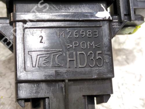 Switch HONDA CIVIC VIII Hatchback (FN, FK) 2.2 CTDi (FK3) | BP29219831I30 
