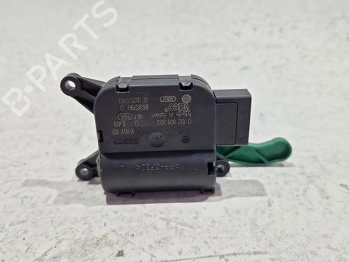 Module électronique AUDI A4 B7 Avant (8ED) 2.0 TDI 16V | BP29526438M83 