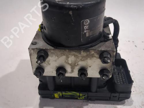 ABS Bremseaggregat VW GOLF IV (1J1) 1.4 16V | BP23927135M43 