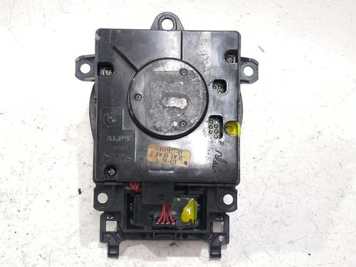 Switch BMW 3 (E90) 320 d | BP28718371I30 