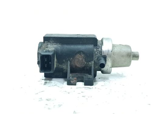 Electronic sensor SEAT LEON (1M1) 1.9 TDI | BP40120440M84 - Image 2