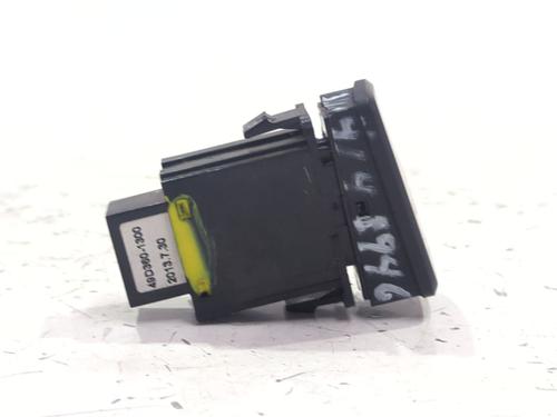 Warning switch KIA CEE'D (JD) 1.4 CRDi 90 | BP40228748I22 - Image 5
