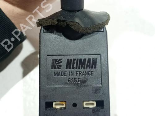 Steering column stalk CITROËN SAXO (S0, S1) 1.1 X, SX | BP25626510I23 