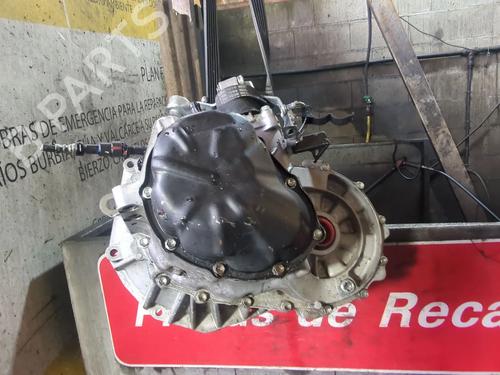 Getriebe SUZUKI SWIFT III (MZ, EZ)  | BP29622884M3 