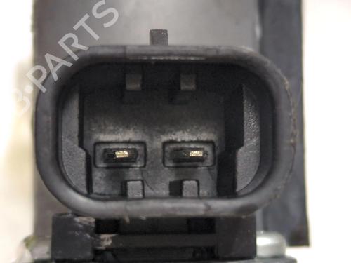 Other FIAT 500 C (312_) 0.9 (312AG1A) | BP28623826O1