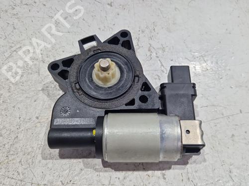 Used Right front window motor MAZDA 6 Station Wagon (GY) 2.0 DI (GY19) (136 hp) 32698608
