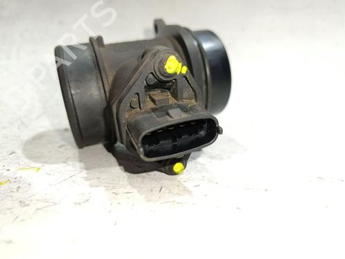 Mass air flow sensor SUZUKI SWIFT III (MZ, EZ) 1.3 DDiS (RS413D) | BP40623852M95 - Image 3