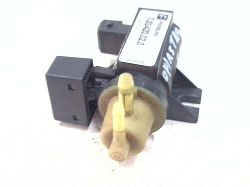 Electronic sensor OPEL ASTRA J GTC | BP39048307M84 - Image 3