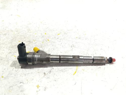 Injector FORD FOCUS C-MAX (DM2) 1.6 TDCi | BP40291600M100 - Image 2