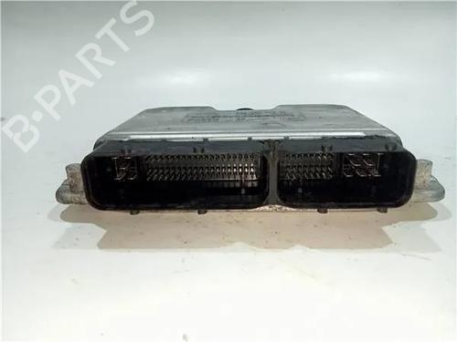 Elektronisk modul VW GOLF IV (1J1) 1.4 16V | BP23910199M83 