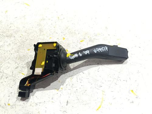 Steering column stalk VW GOLF VI (5K1) 2.0 TDI | BP40279905I23 - Image 2